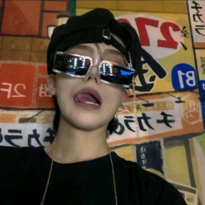 Furry绘画动态表现FurryQQ群